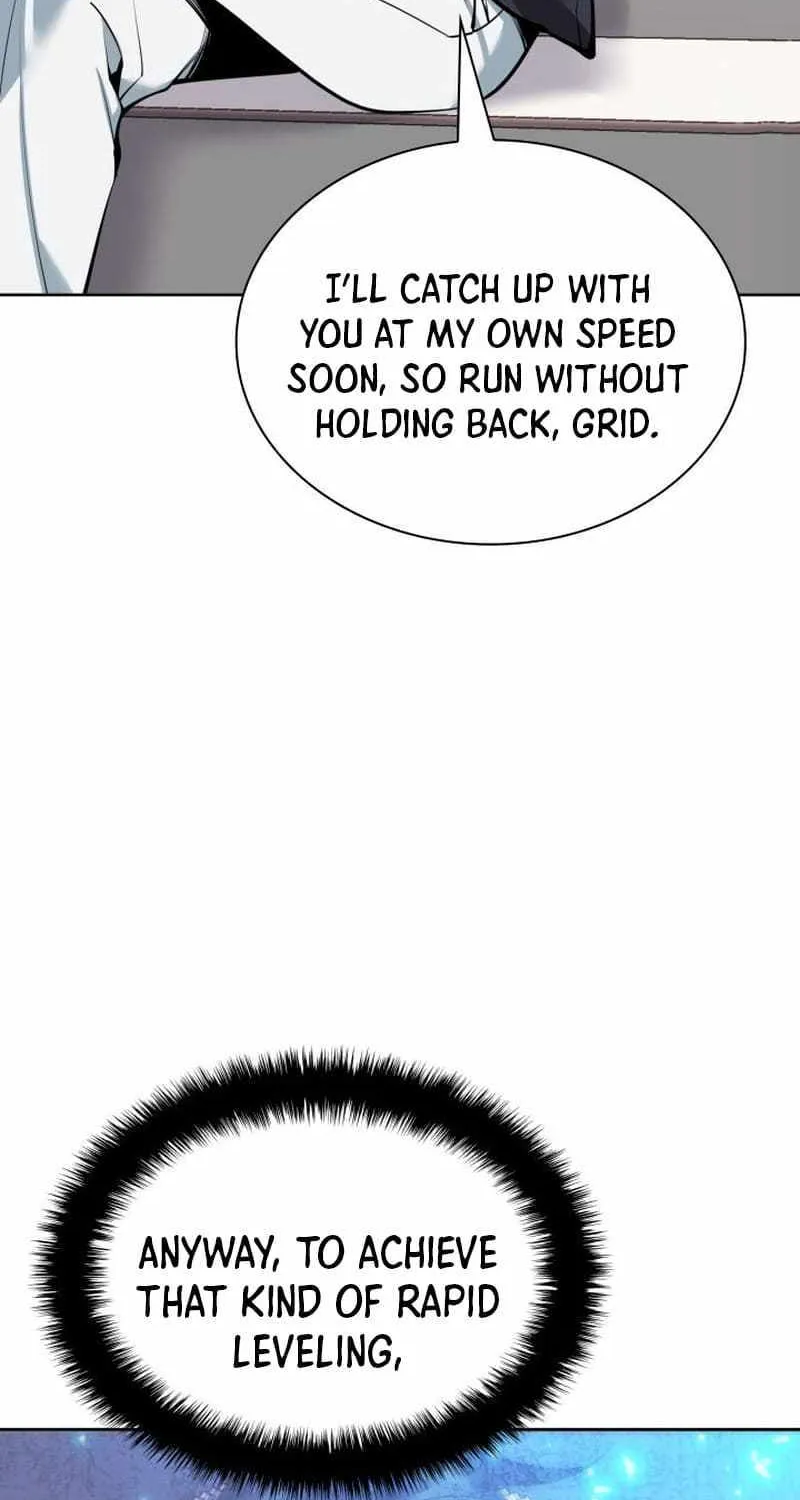 Chapter 243 — page 37