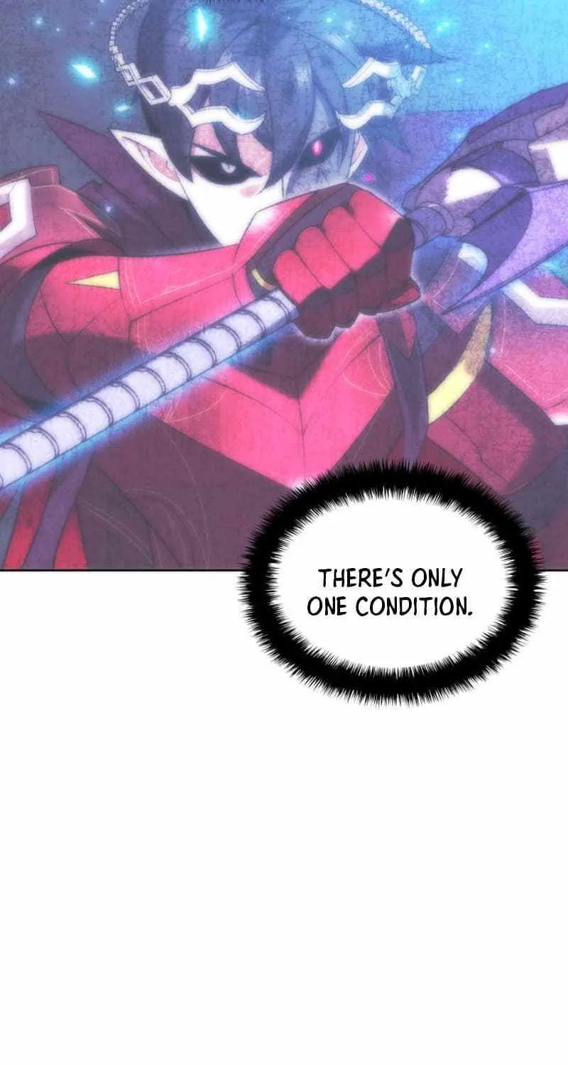 Chapter 243 — page 38