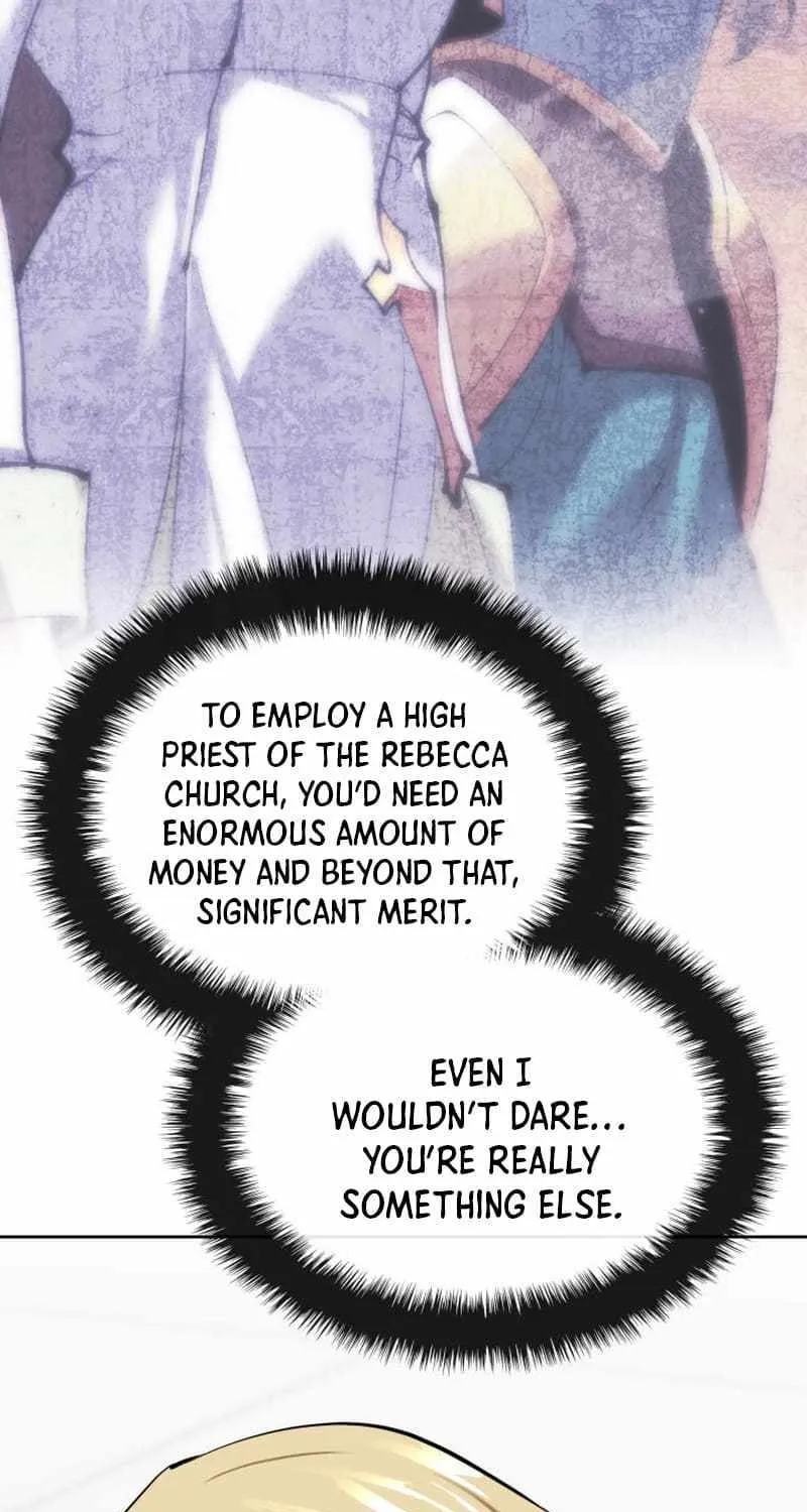 Chapter 243 — page 40