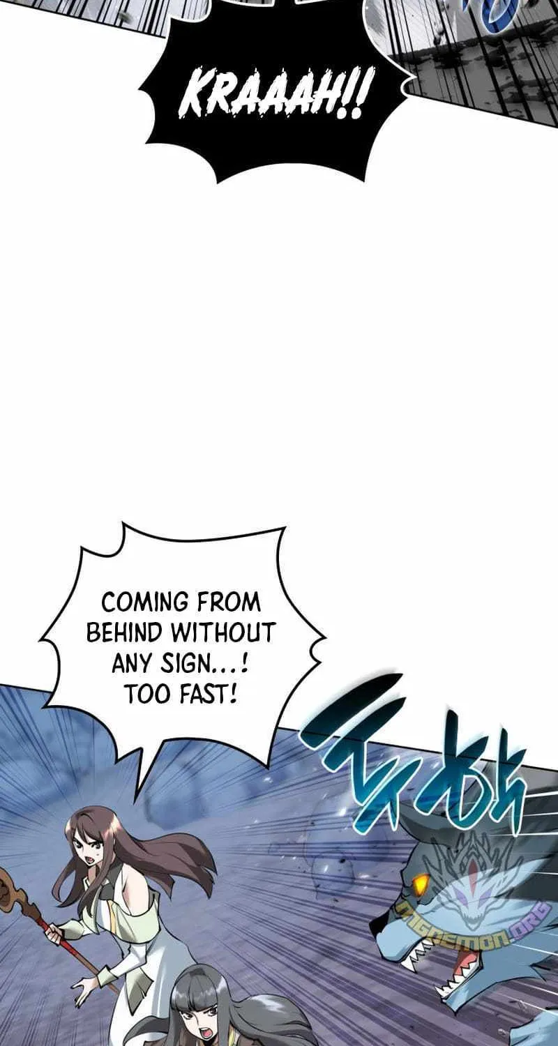 Chapter 243 — page 44