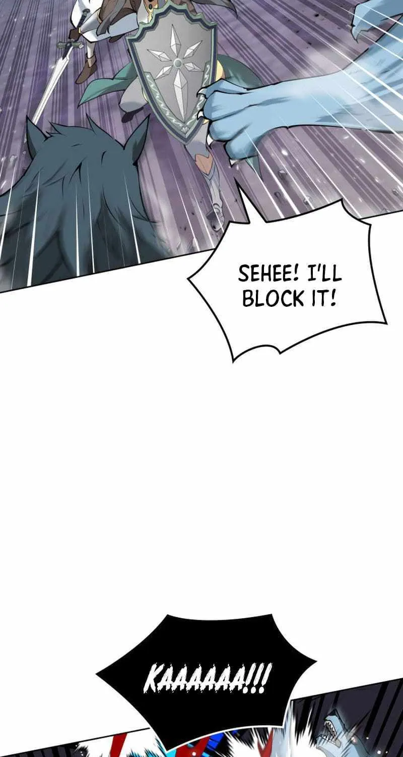 Chapter 243 — page 45