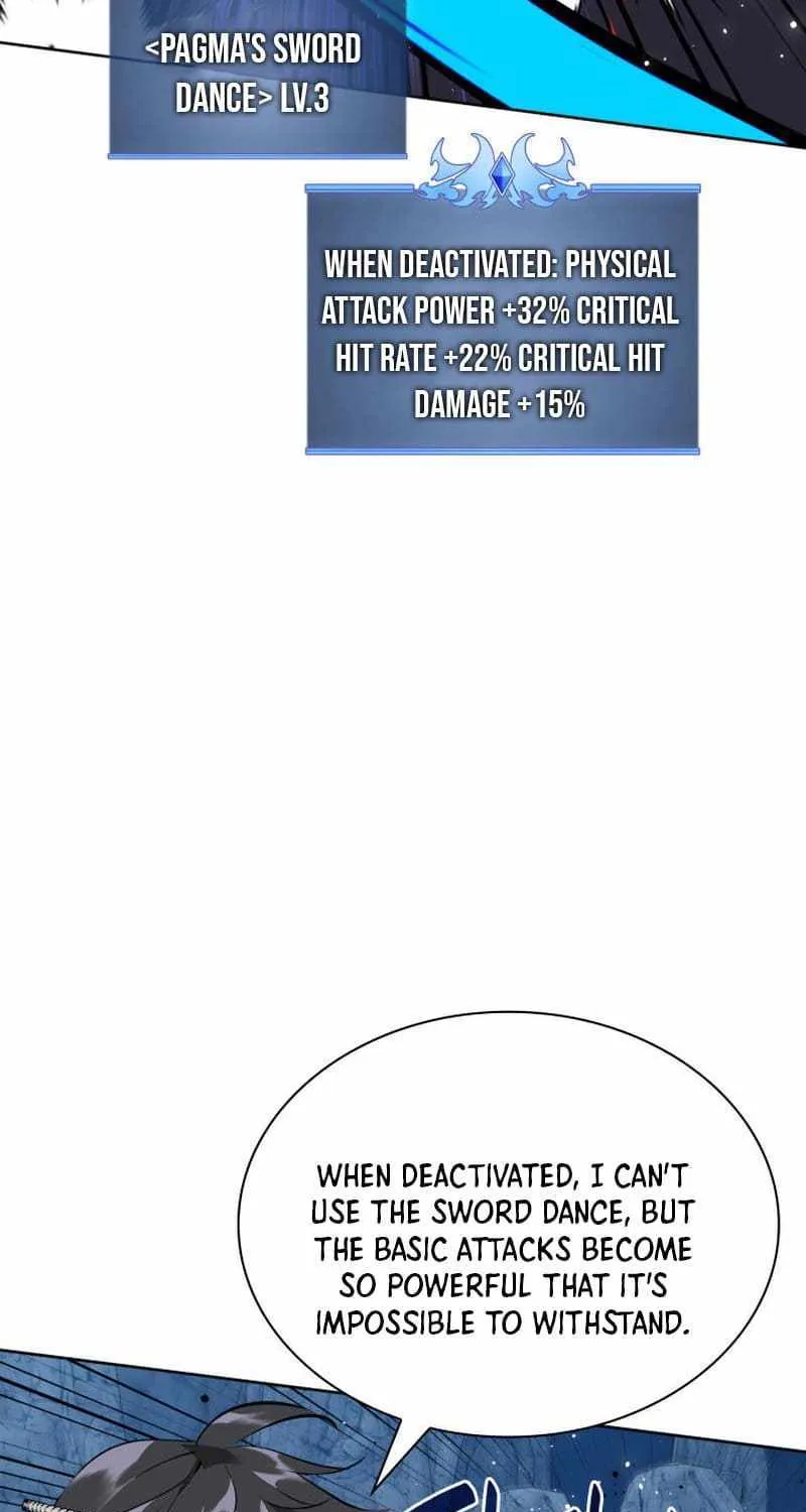 Chapter 243 — page 47