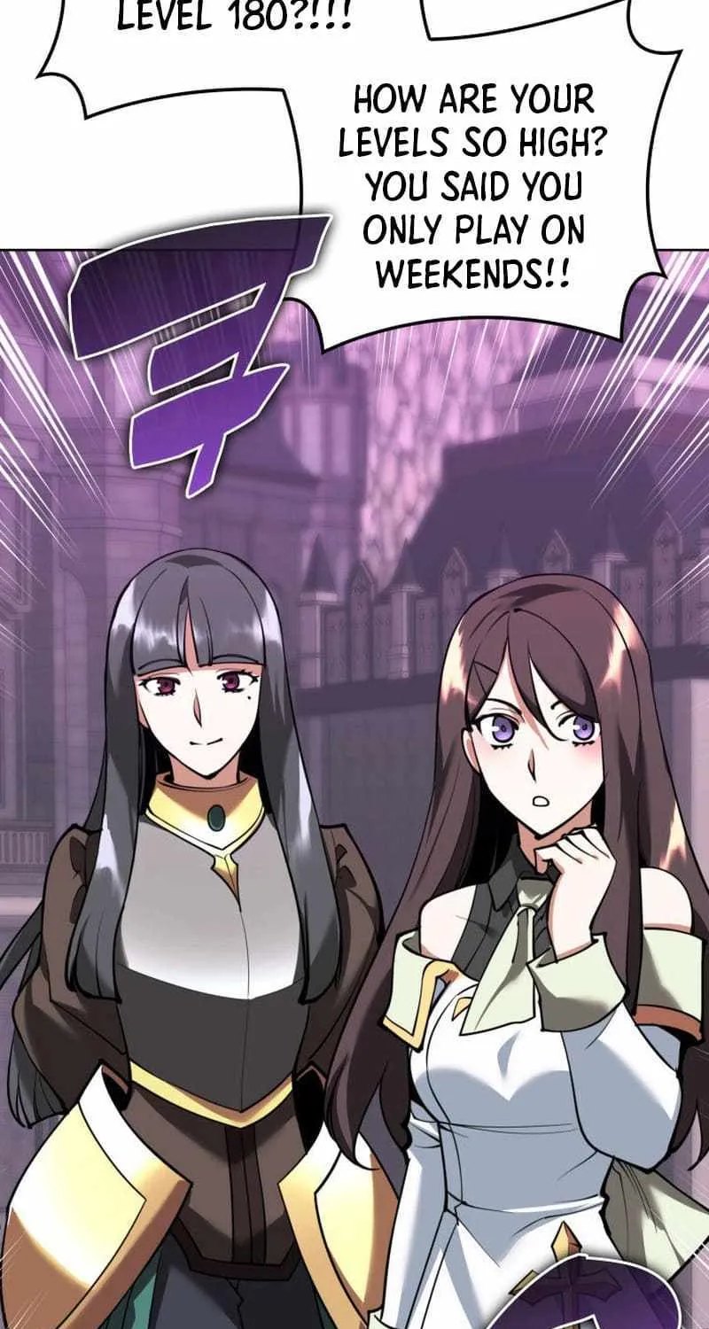 Chapter 243 — page 5