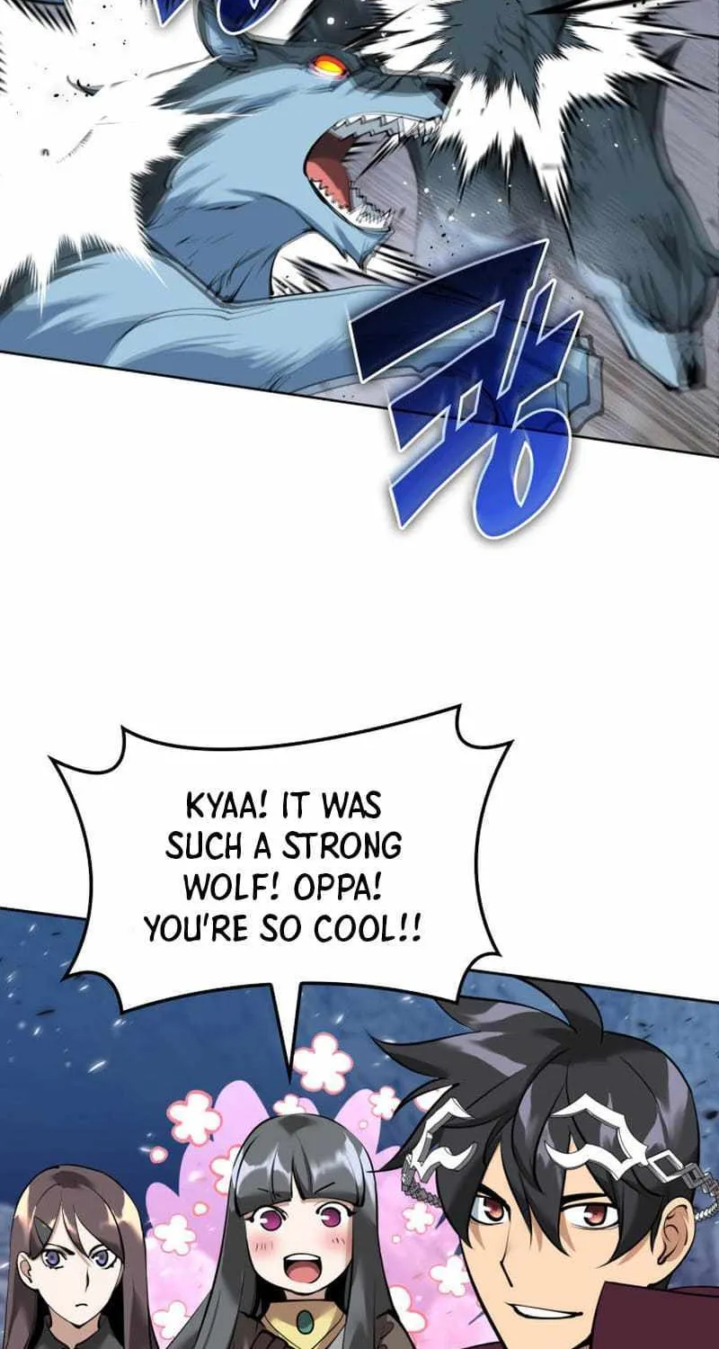 Chapter 243 — page 50