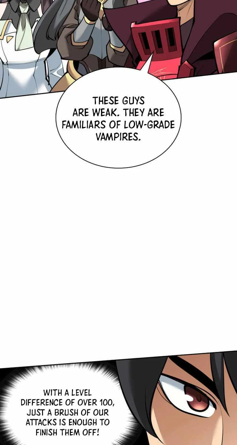 Chapter 243 — page 51