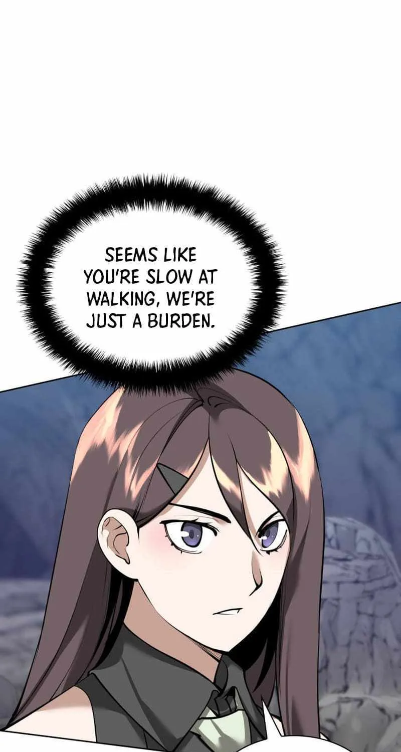 Chapter 243 — page 53