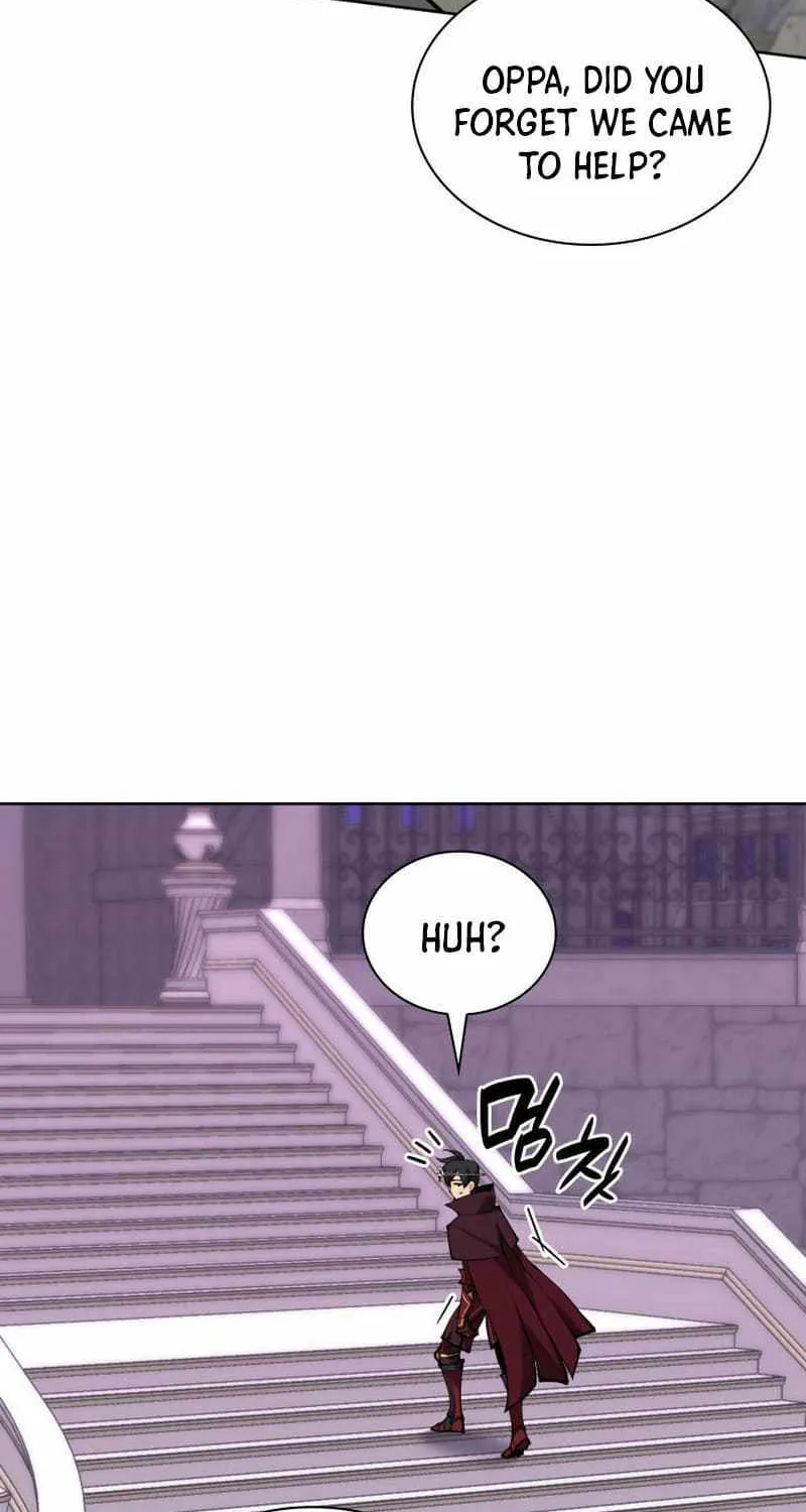 Chapter 243 — page 54