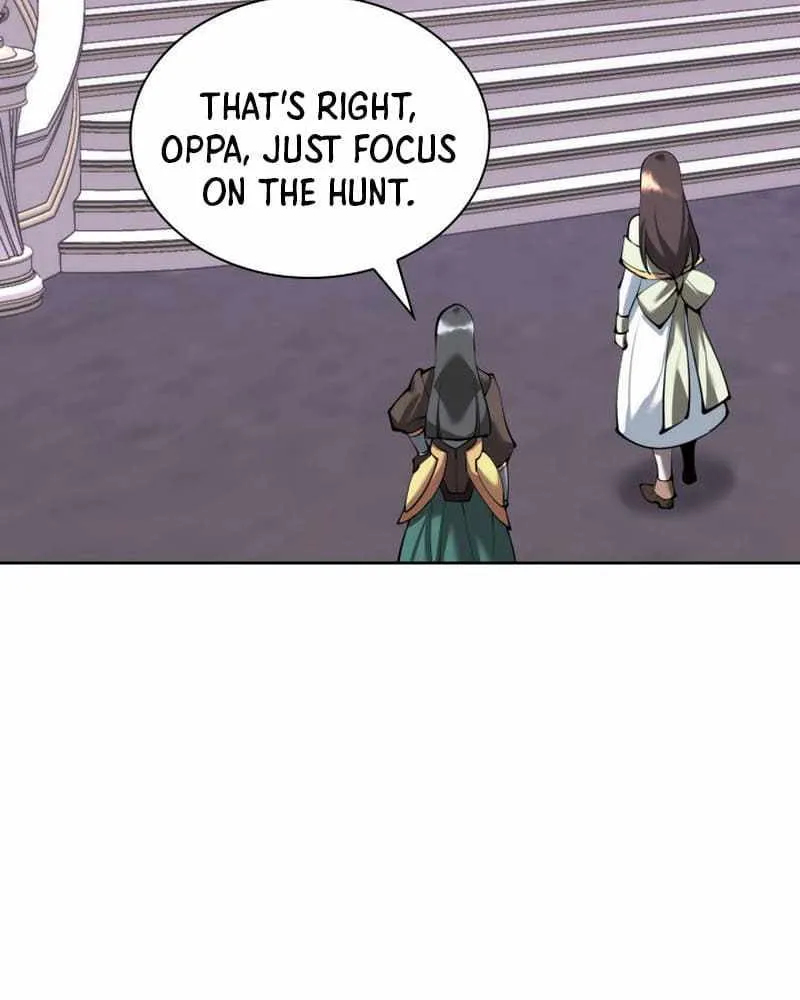 Chapter 243 — page 55