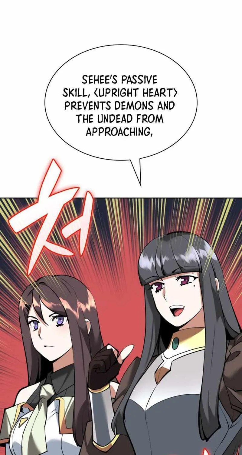 Chapter 243 — page 56