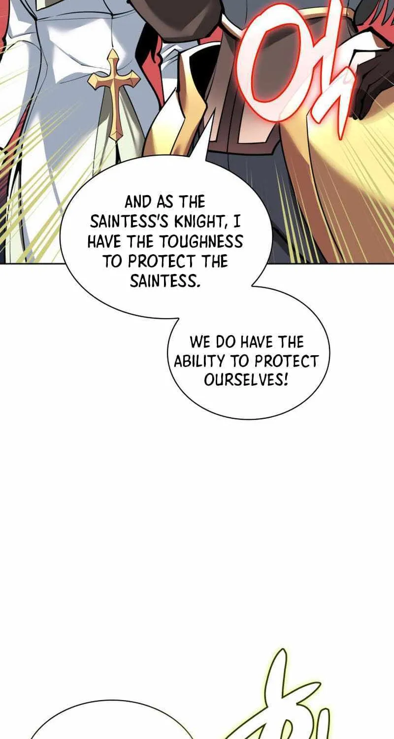 Chapter 243 — page 57
