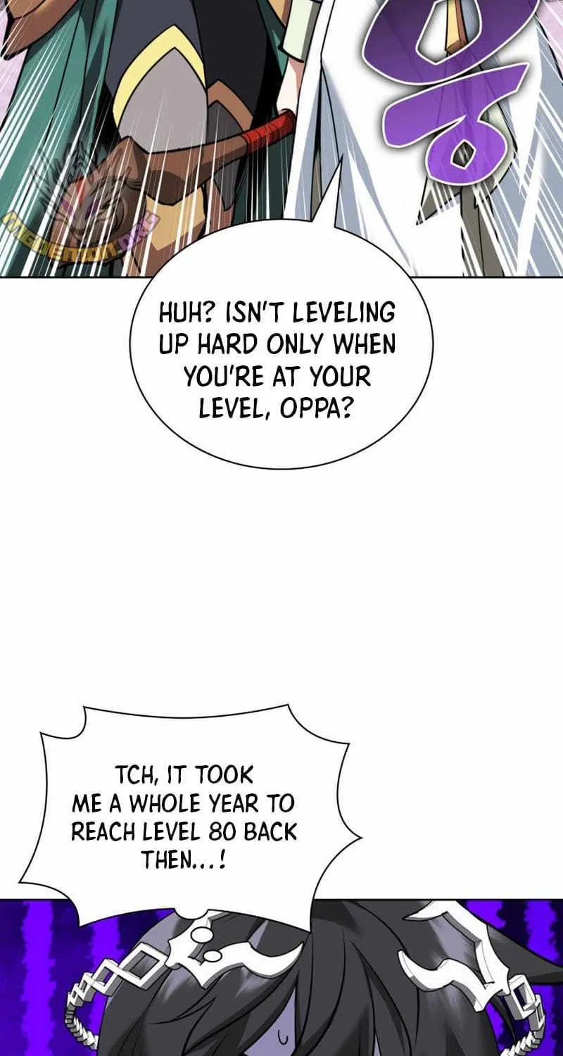 Chapter 243 — page 6