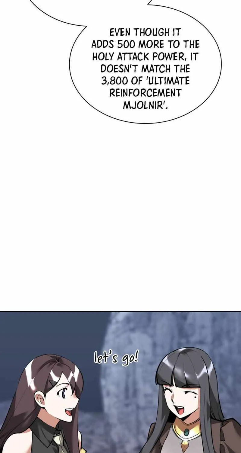 Chapter 243 — page 63