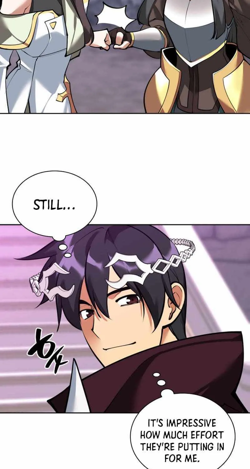 Chapter 243 — page 64