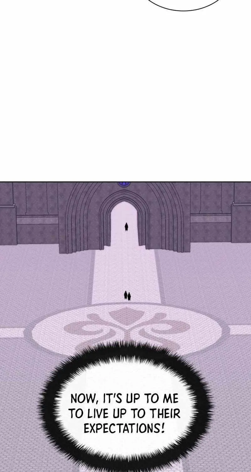 Chapter 243 — page 65