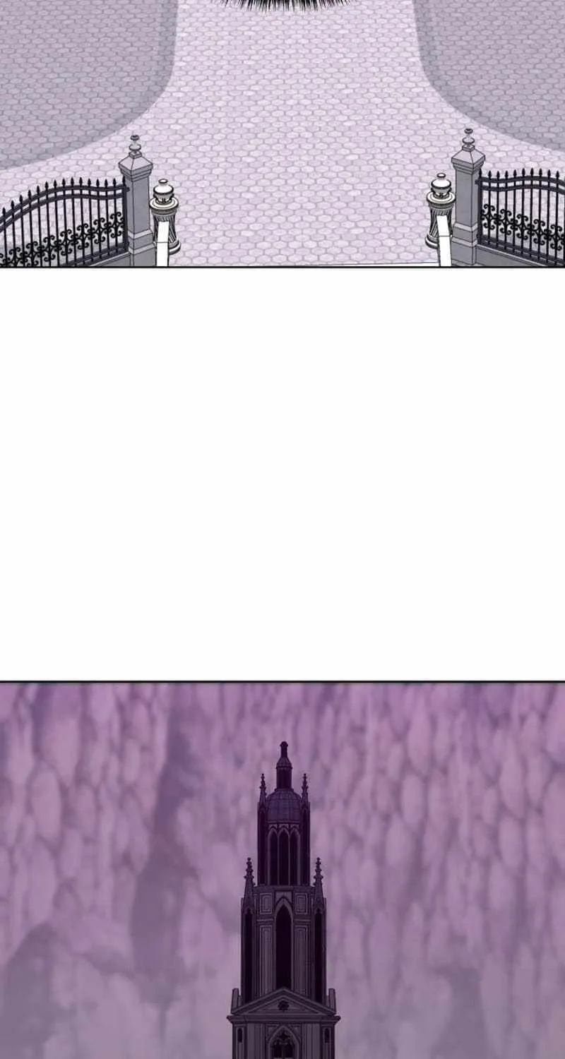 Chapter 243 — page 66