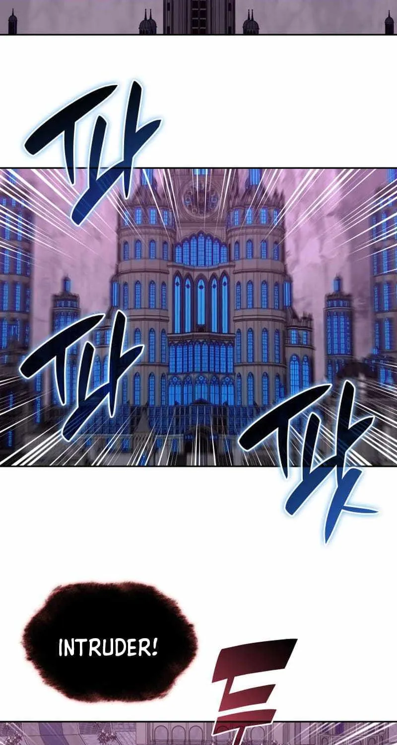 Chapter 243 — page 67