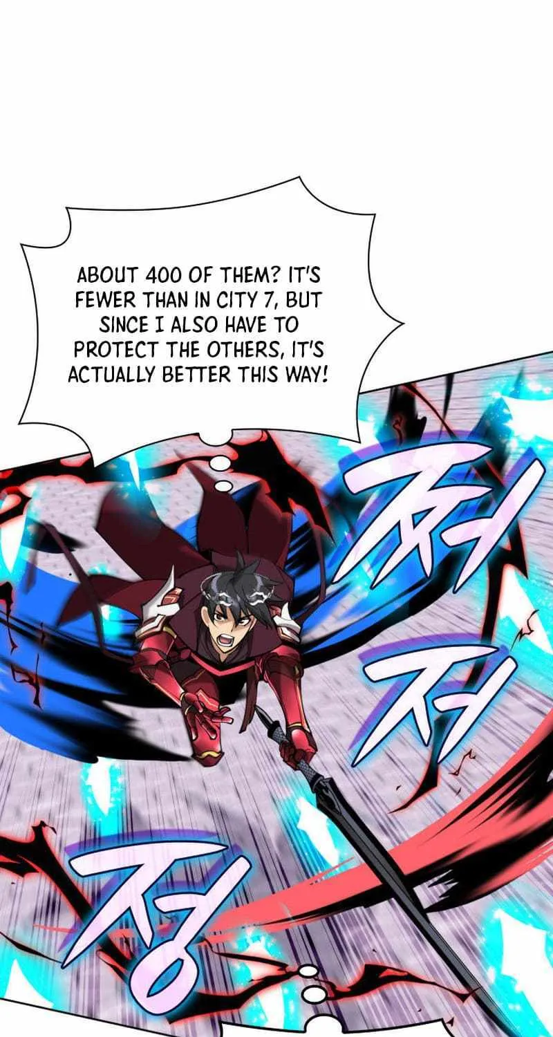 Chapter 243 — page 69