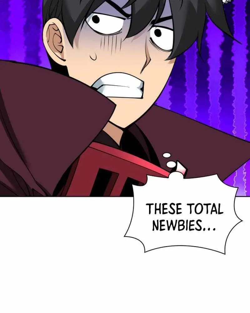Chapter 243 — page 7