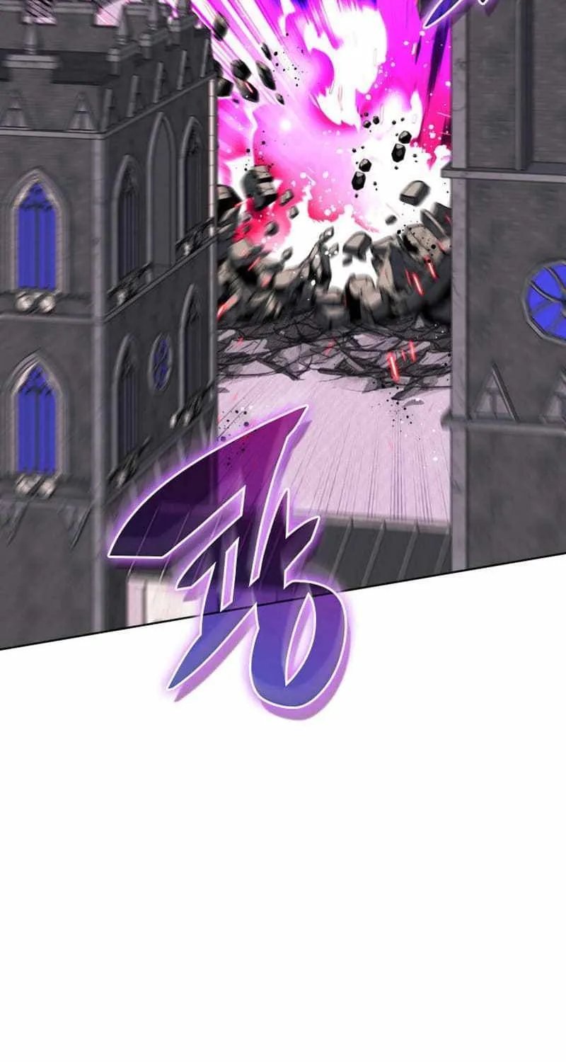 Chapter 243 — page 71