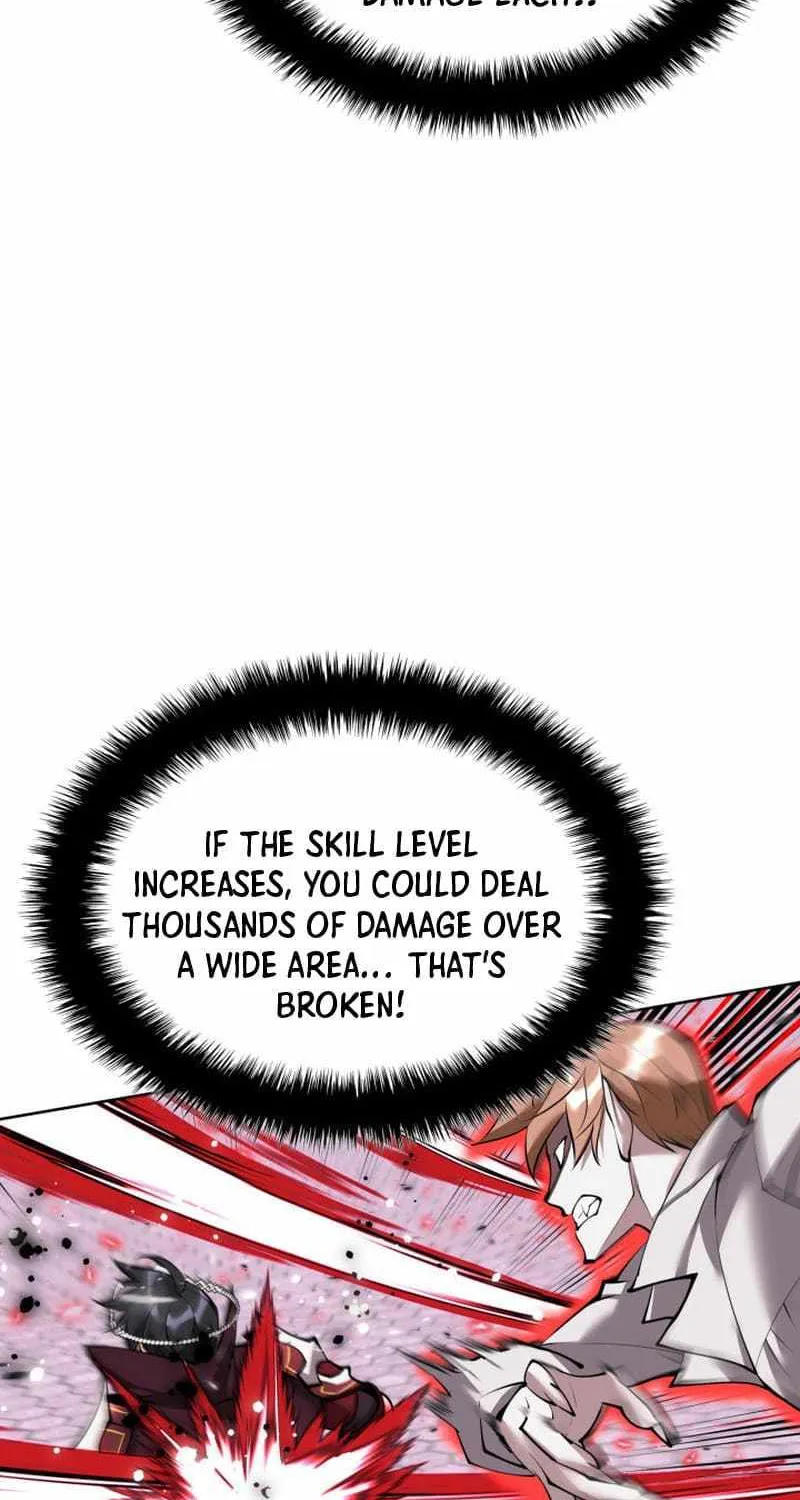Chapter 243 — page 77