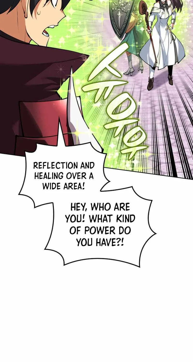 Chapter 243 — page 81
