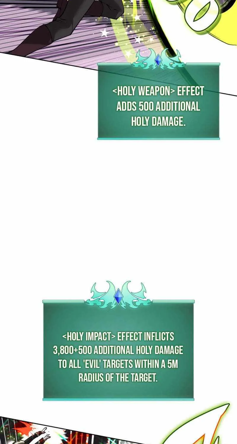 Chapter 243 — page 85