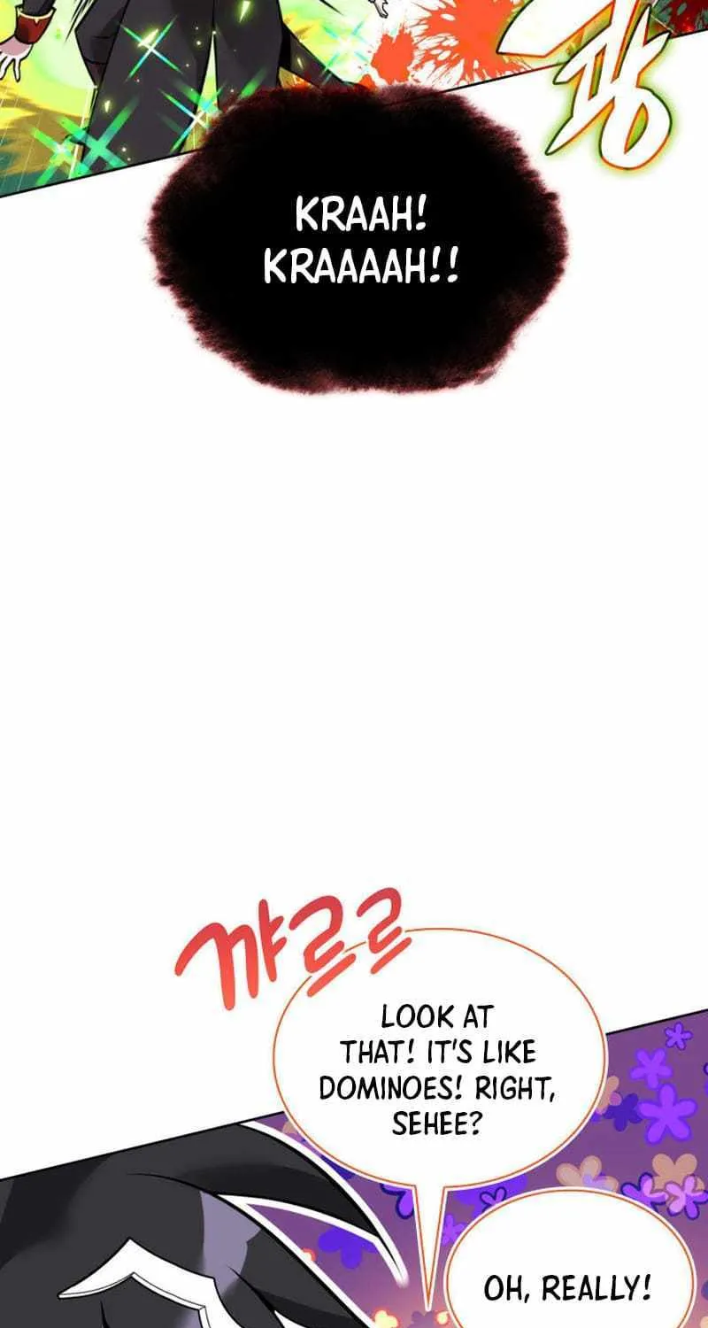 Chapter 243 — page 87
