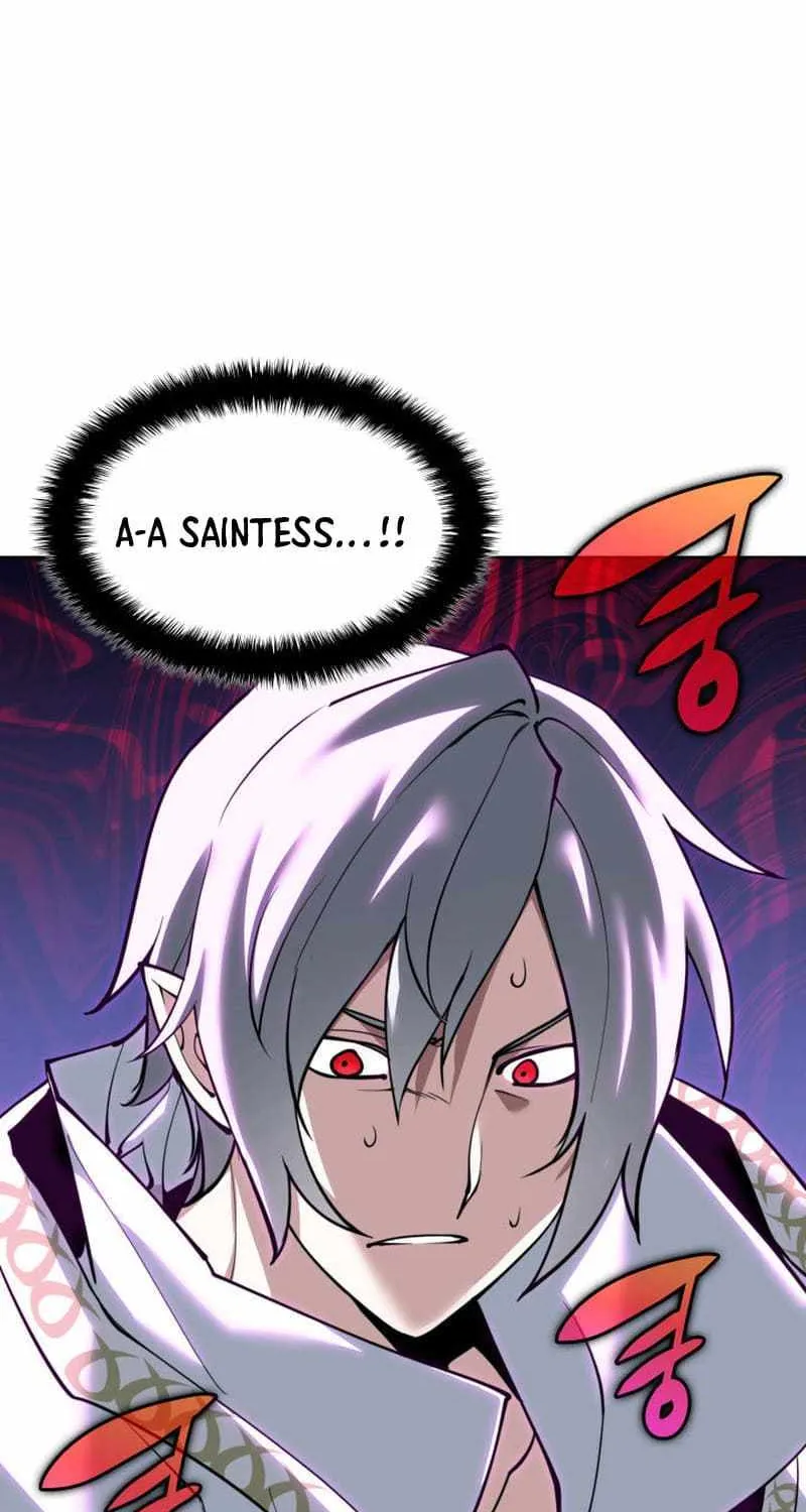 Chapter 243 — page 9