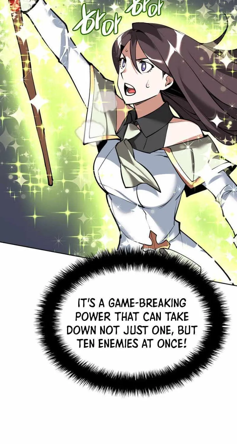 Chapter 243 — page 92