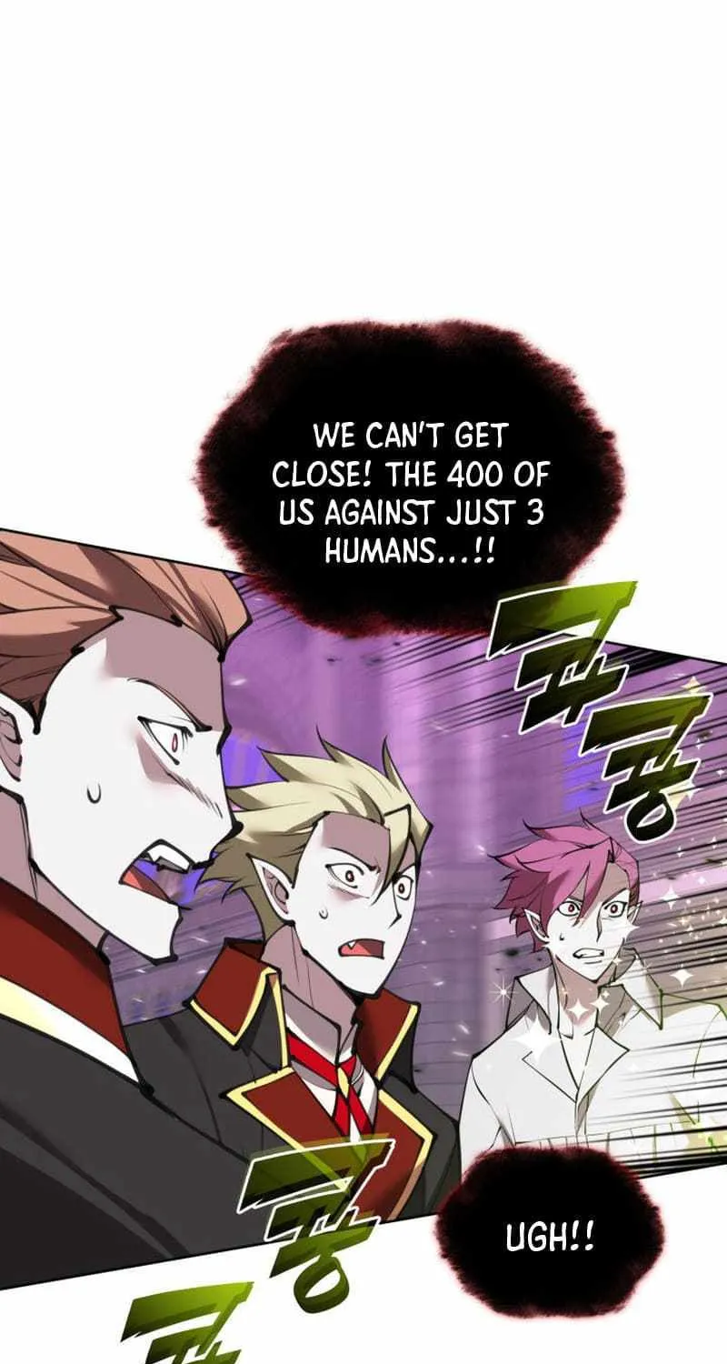 Chapter 243 — page 93