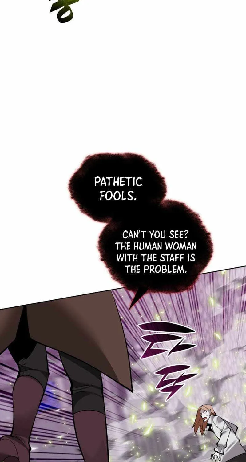 Chapter 243 — page 94