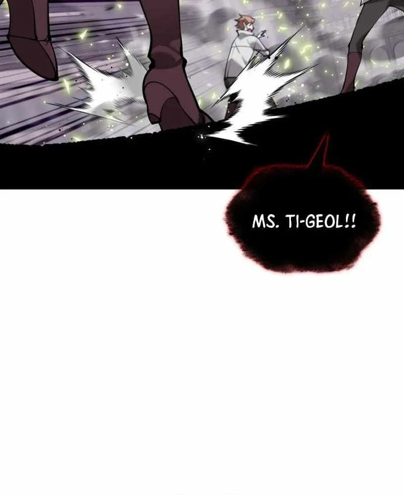 Chapter 243 — page 95