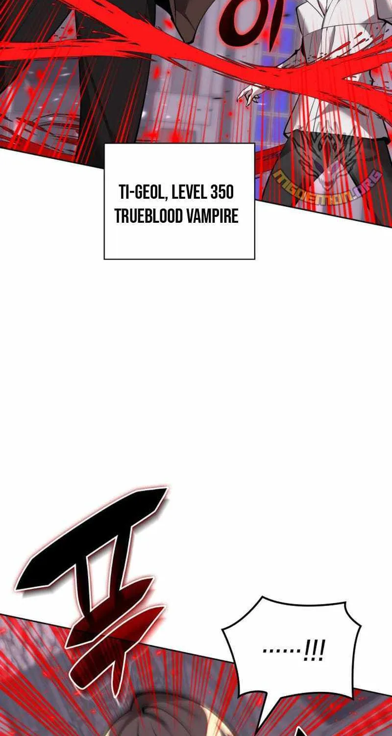 Chapter 243 — page 97