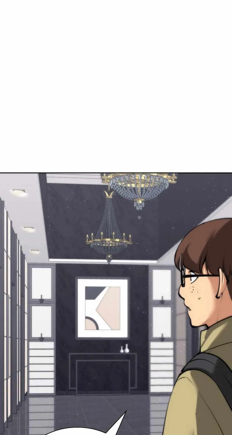 Chapter 244 — page 10