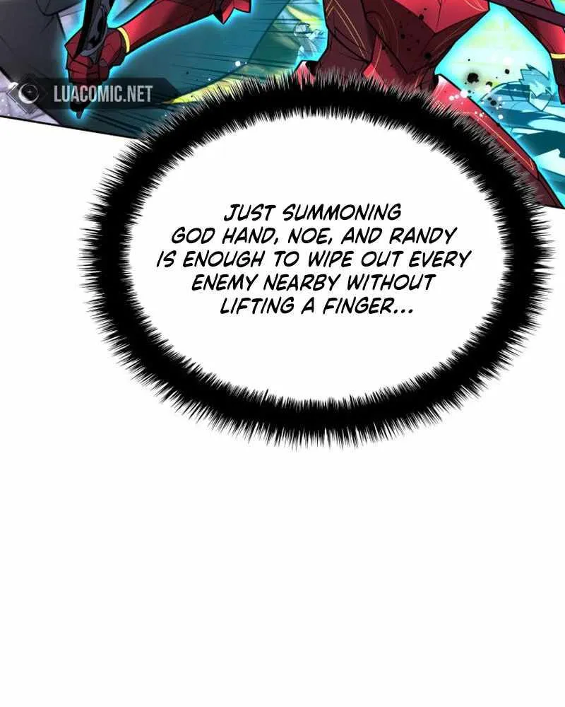 Chapter 244 — page 100