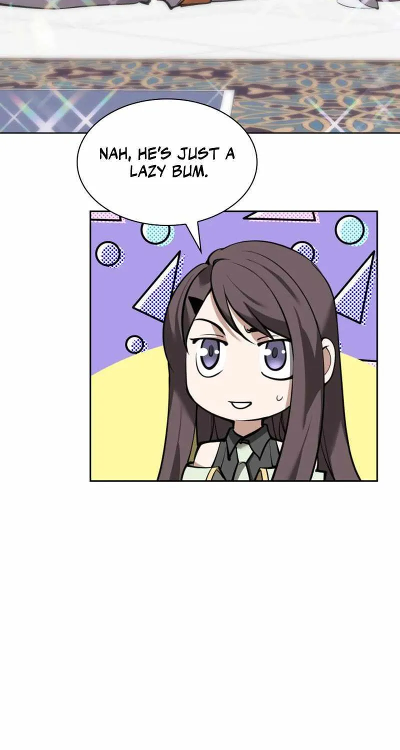 Chapter 244 — page 102