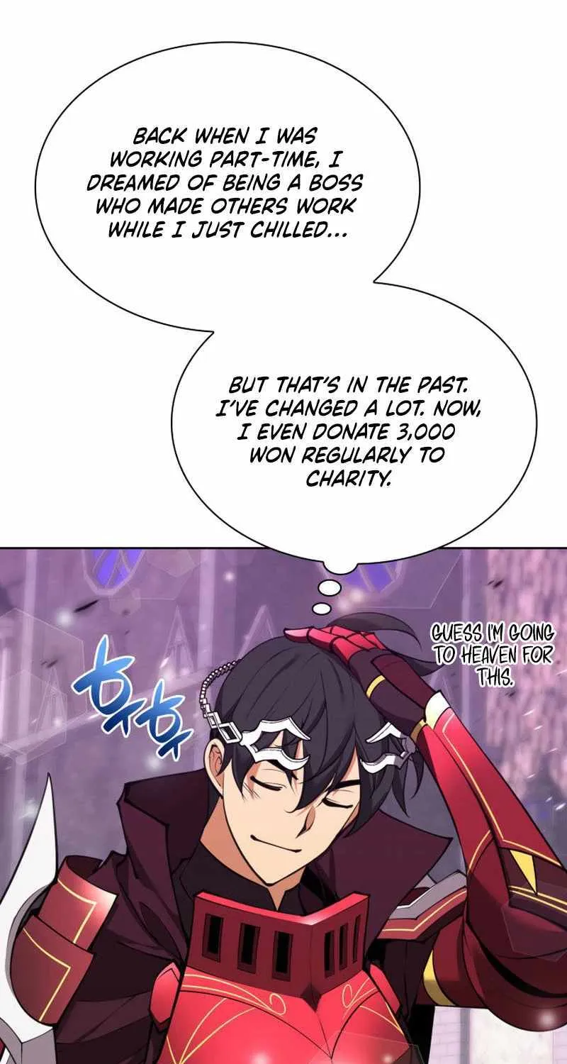 Chapter 244 — page 103