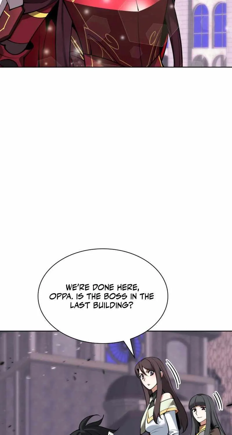 Chapter 244 — page 104