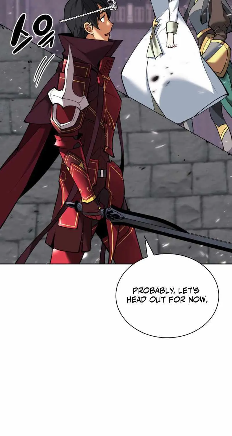 Chapter 244 — page 105