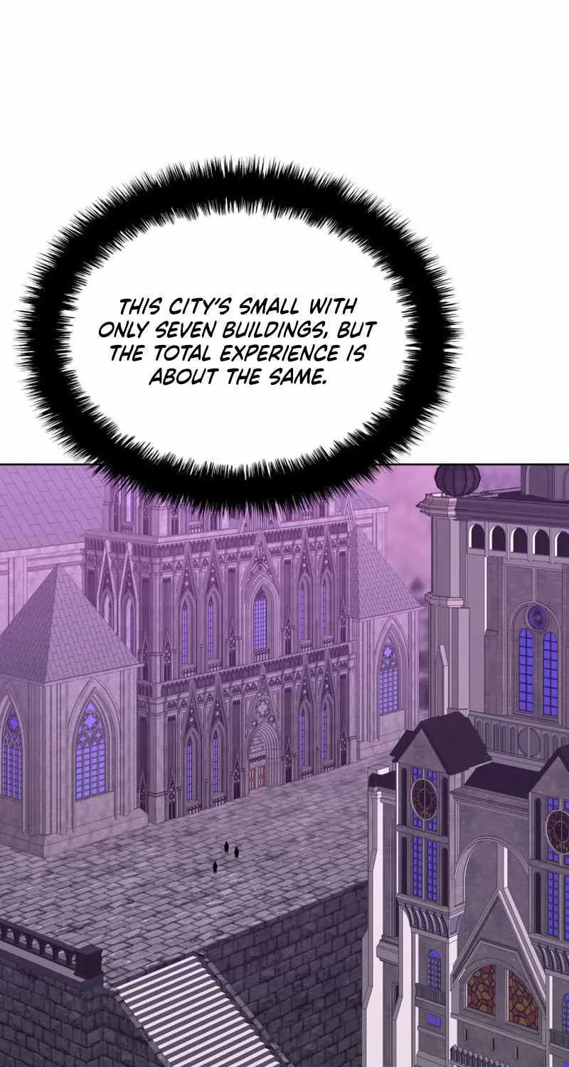 Chapter 244 — page 106