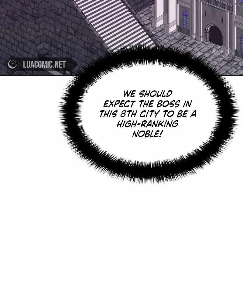 Chapter 244 — page 107