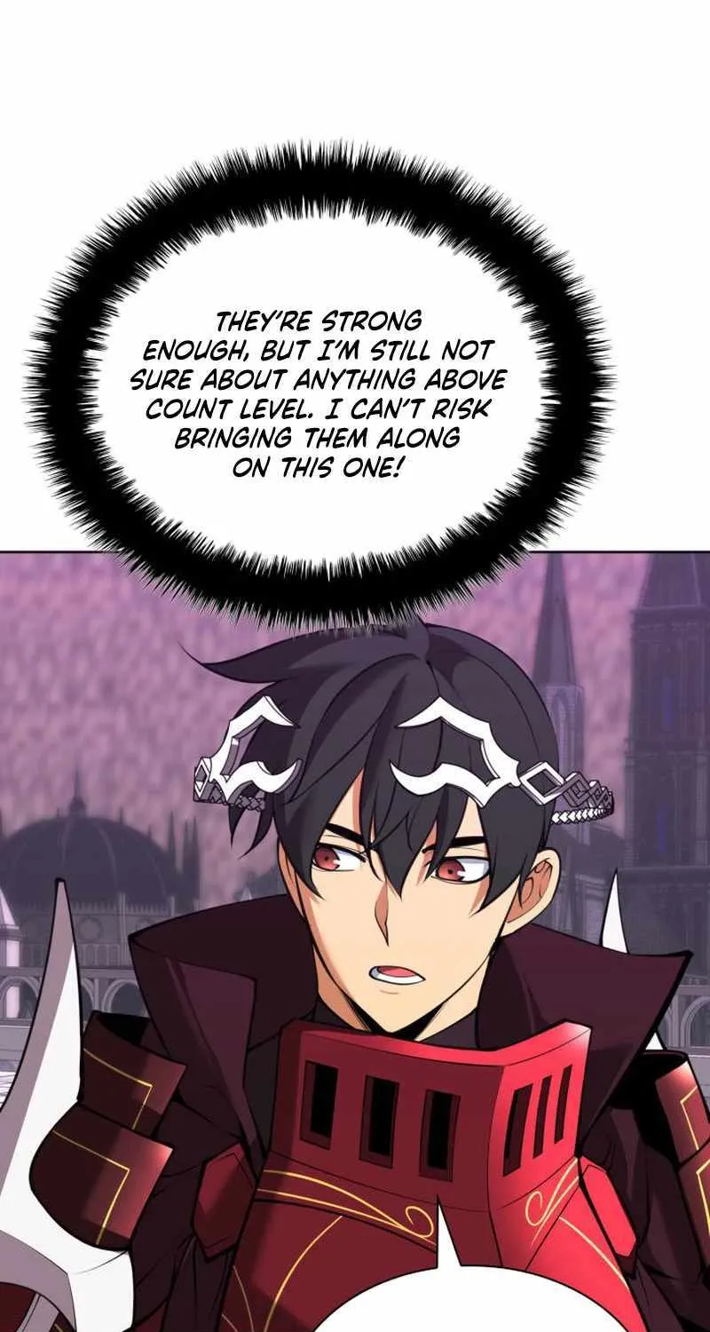 Chapter 244 — page 108