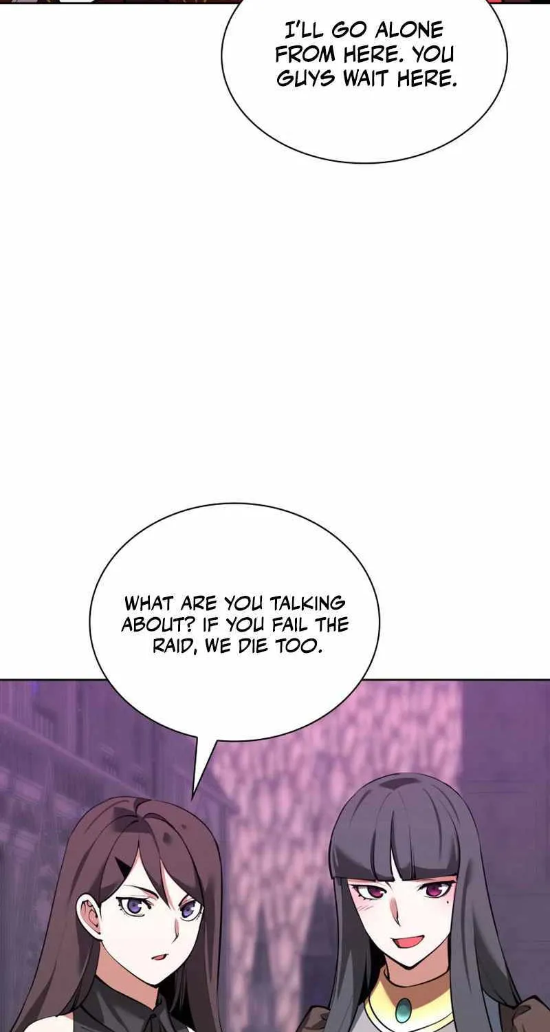 Chapter 244 — page 109