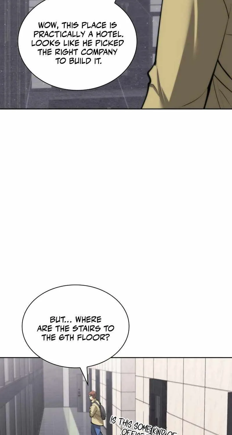 Chapter 244 — page 11