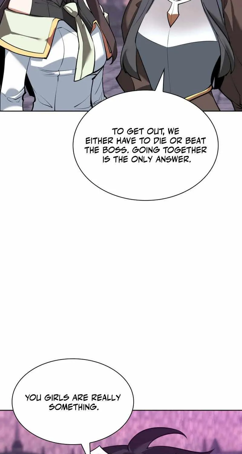 Chapter 244 — page 110