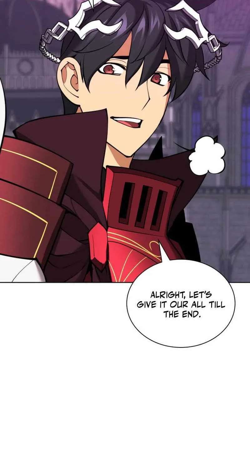 Chapter 244 — page 111