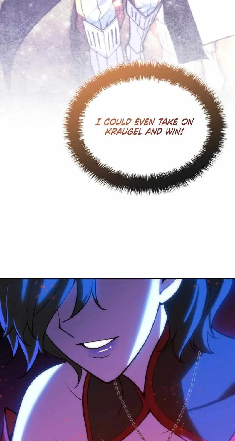 Chapter 244 — page 115