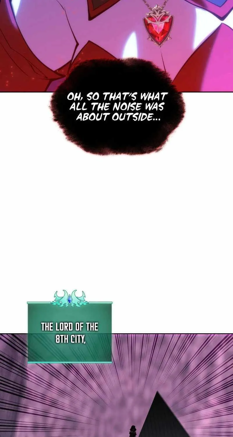 Chapter 244 — page 116