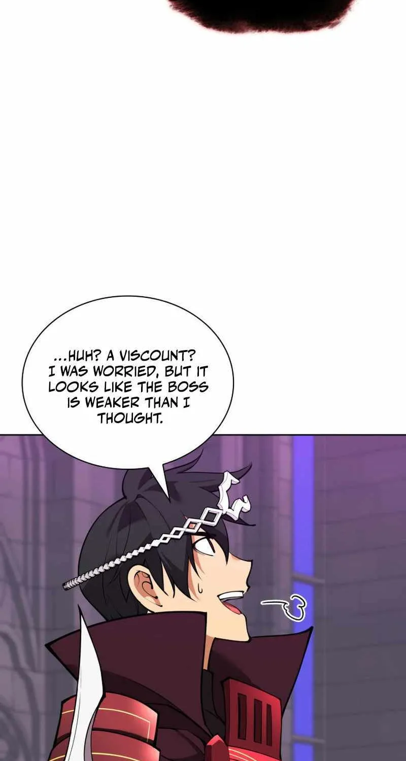 Chapter 244 — page 119