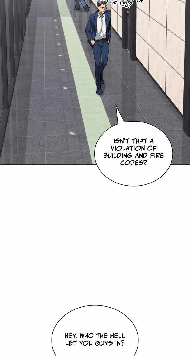 Chapter 244 — page 12